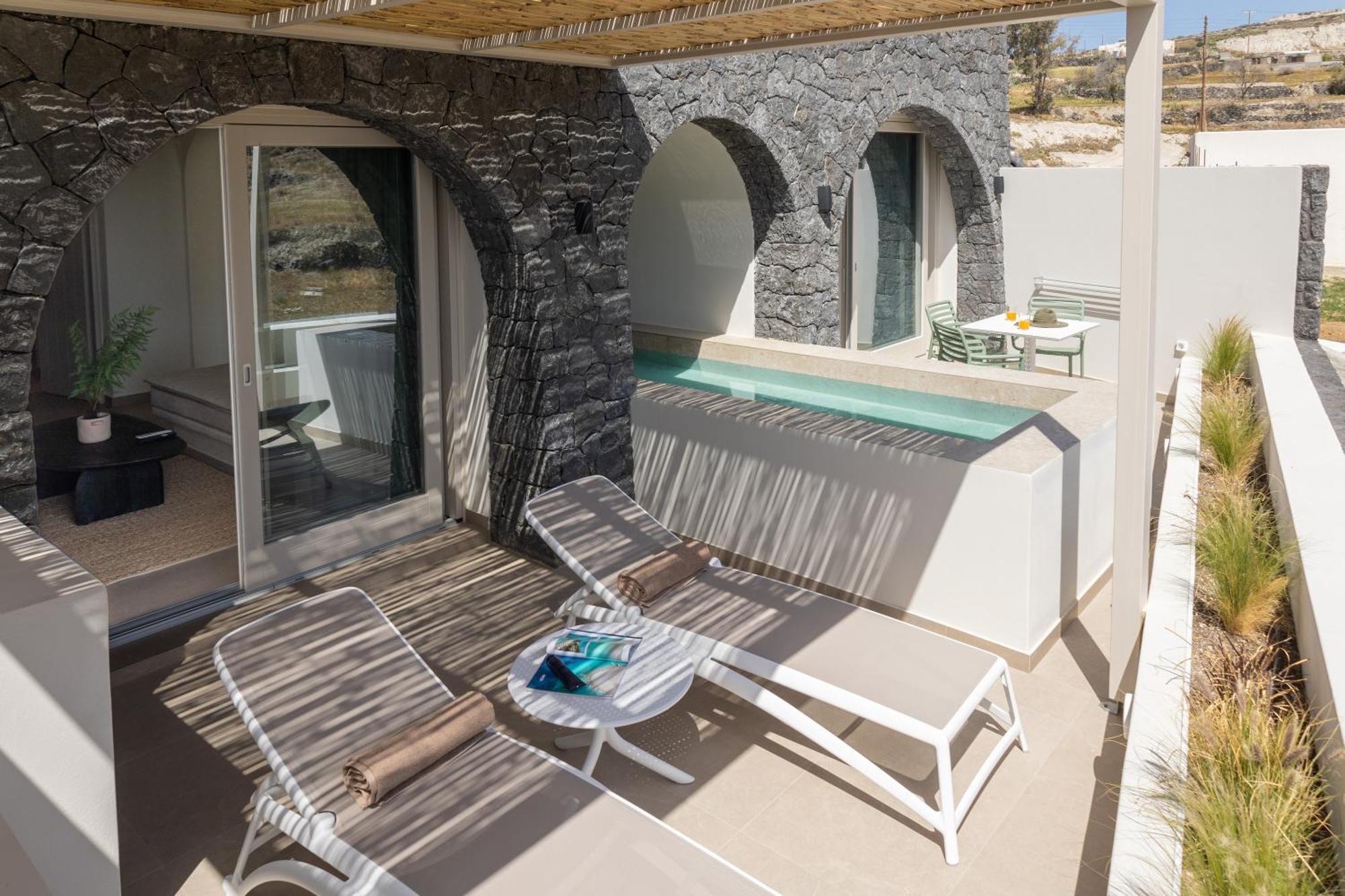 Hotel Depalyma