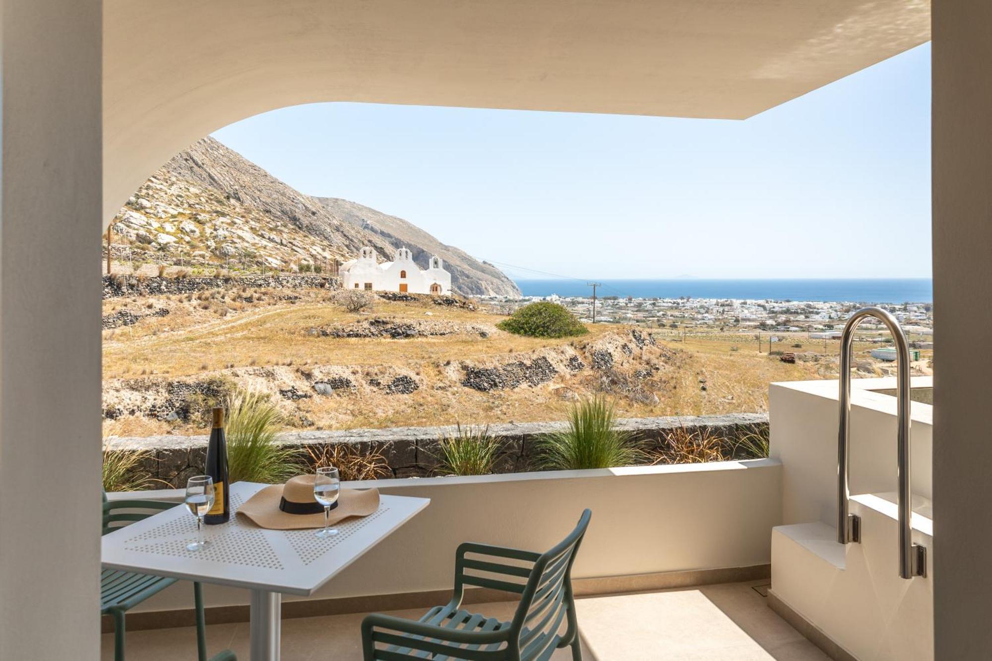 Depalyma Hotel *