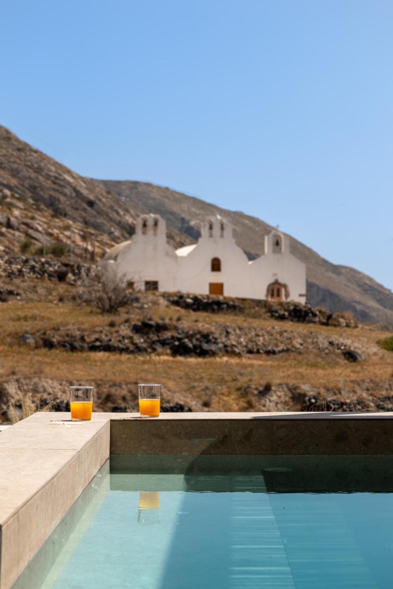 Depalyma Hotel *
