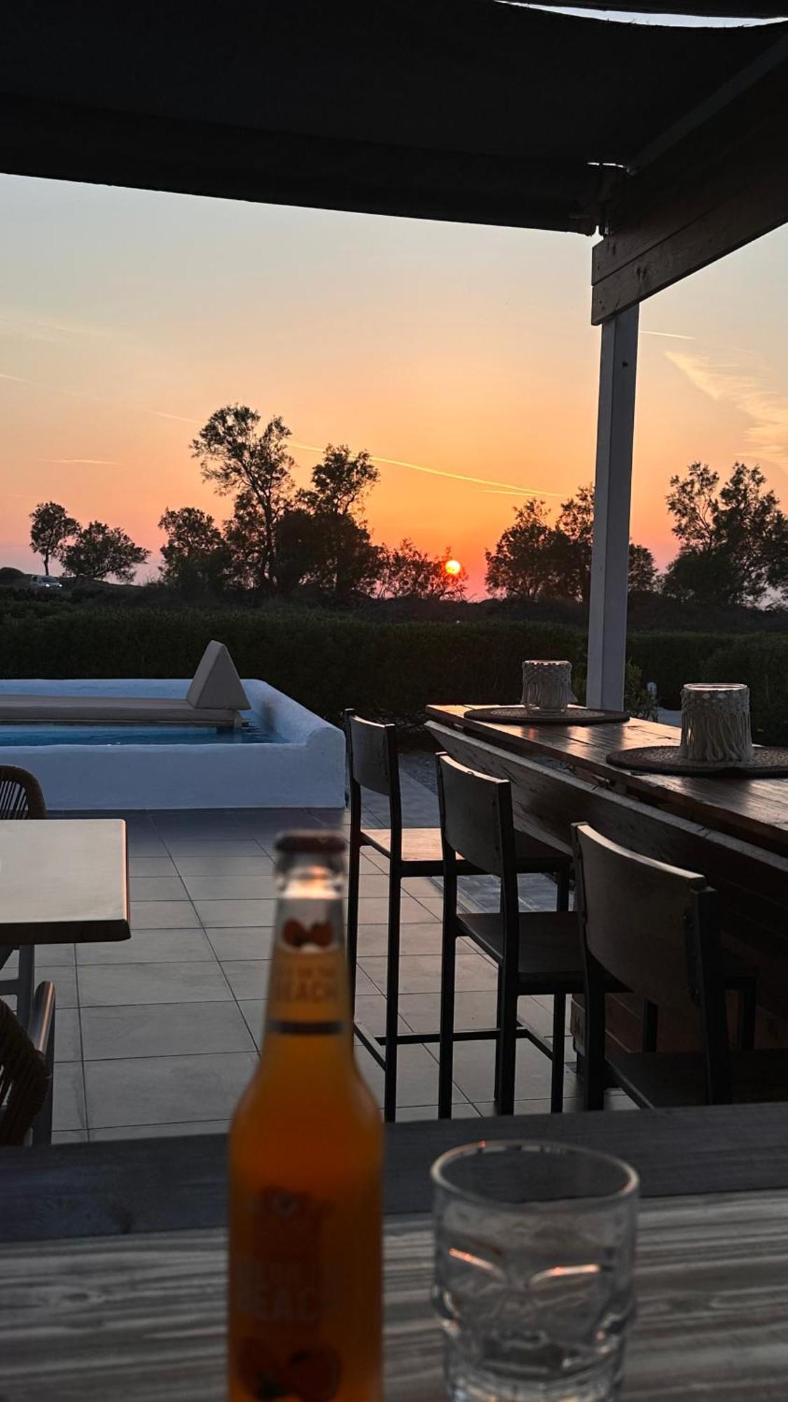 Apartamento Mare Nostrum Santo *