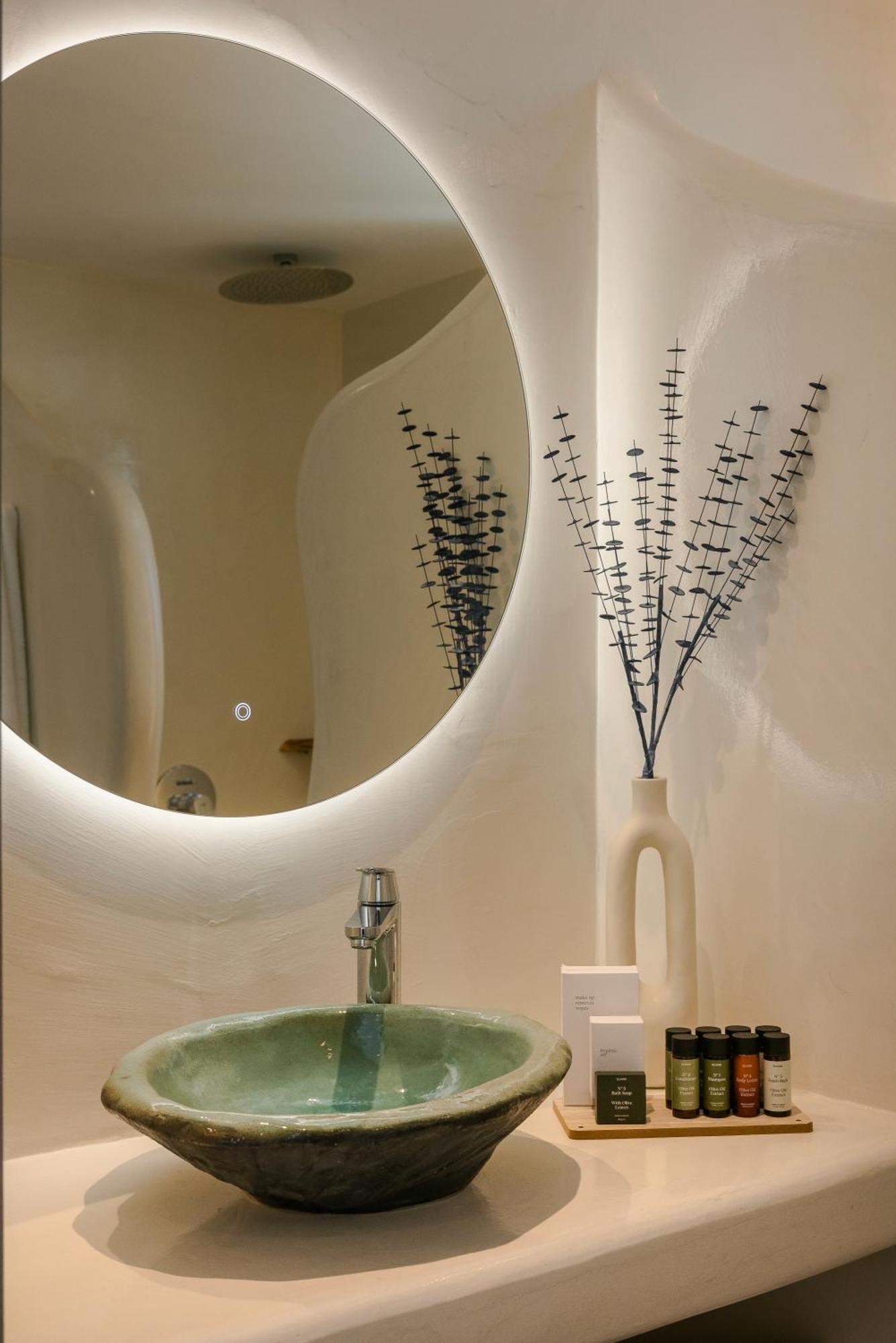 Hotel Acro Caldo 4*