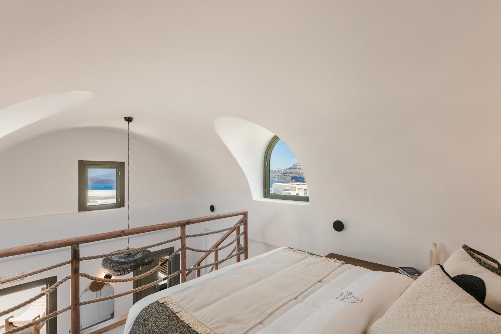 Acro Caldo Hotel