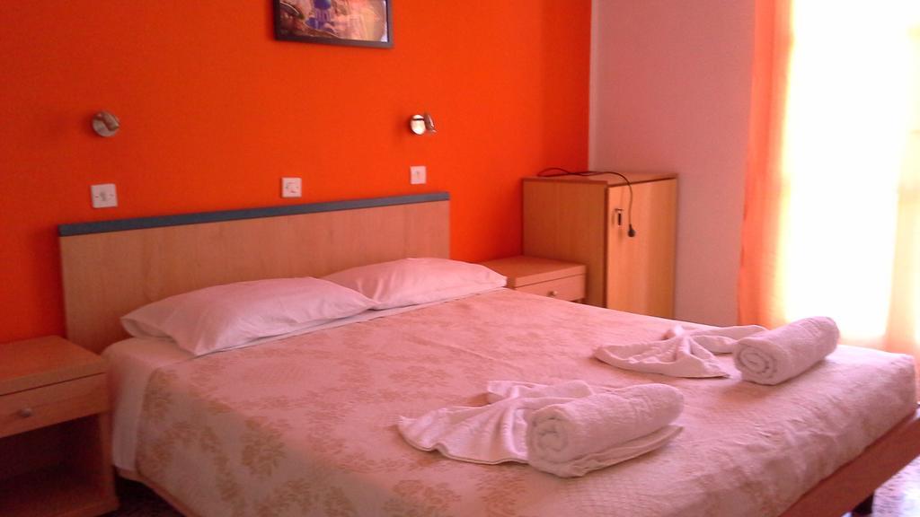 Apartamento Star *