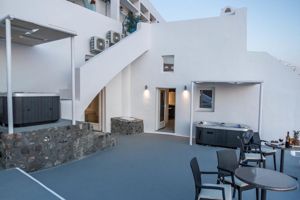 Apartment Asma