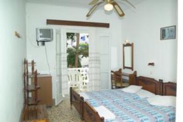 Star Apartamento *