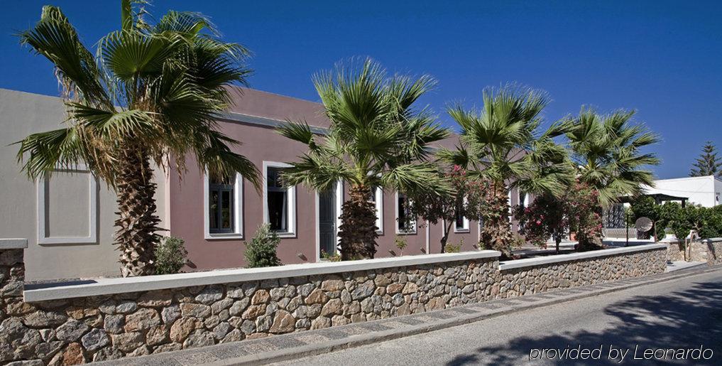 Rose Bay Hotel