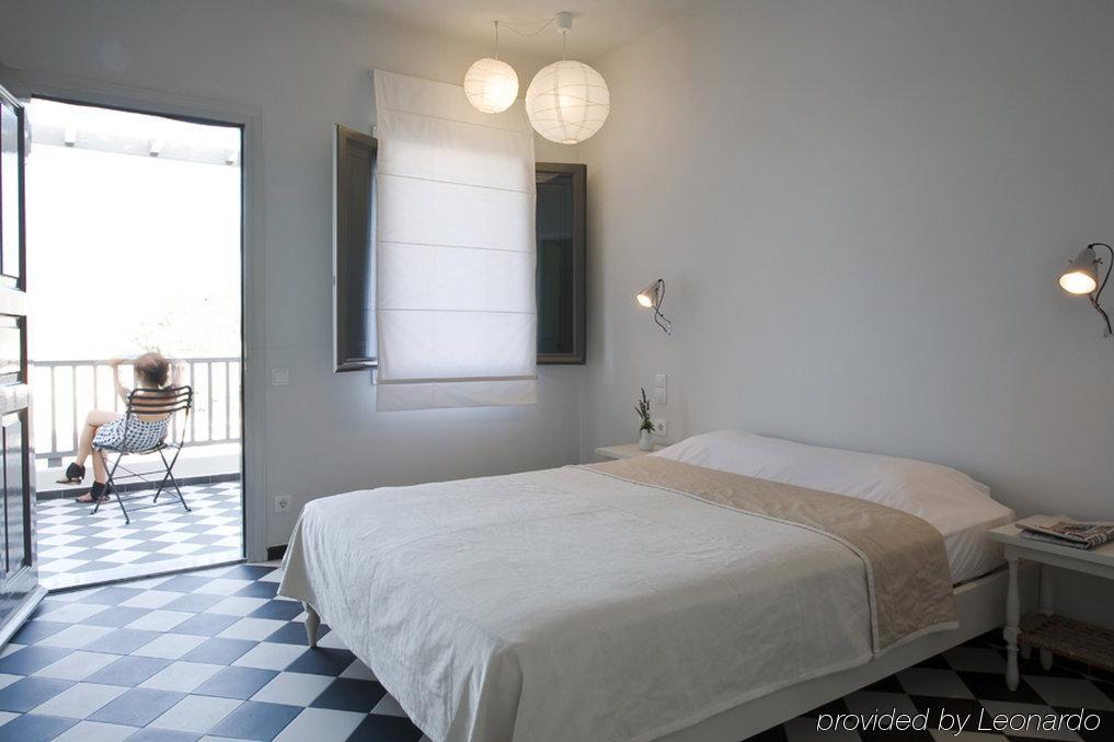 Rose Bay Hotel 4*