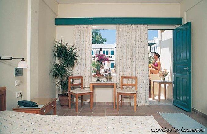 Hotel Rose Bay
