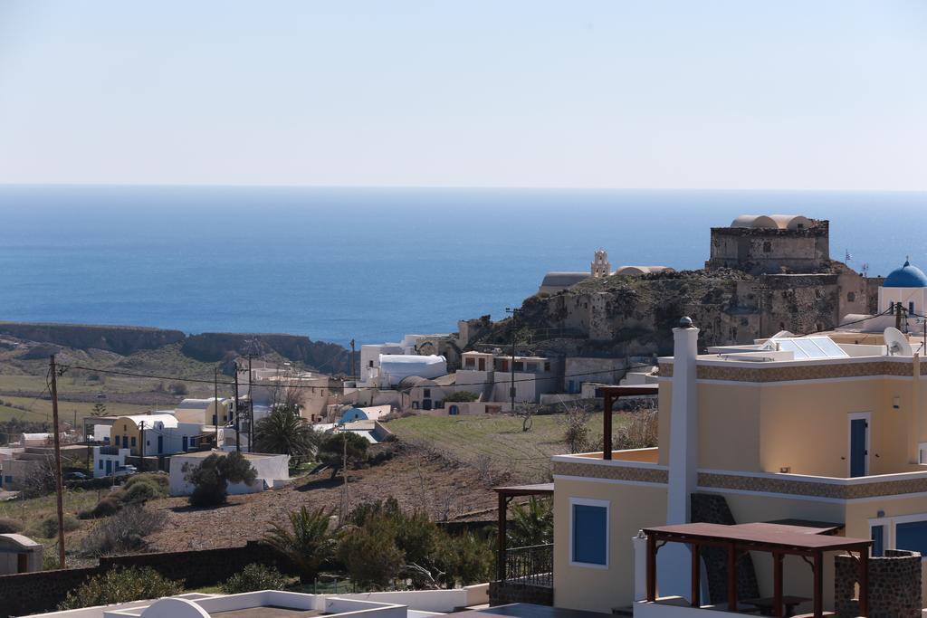 Akrotiri