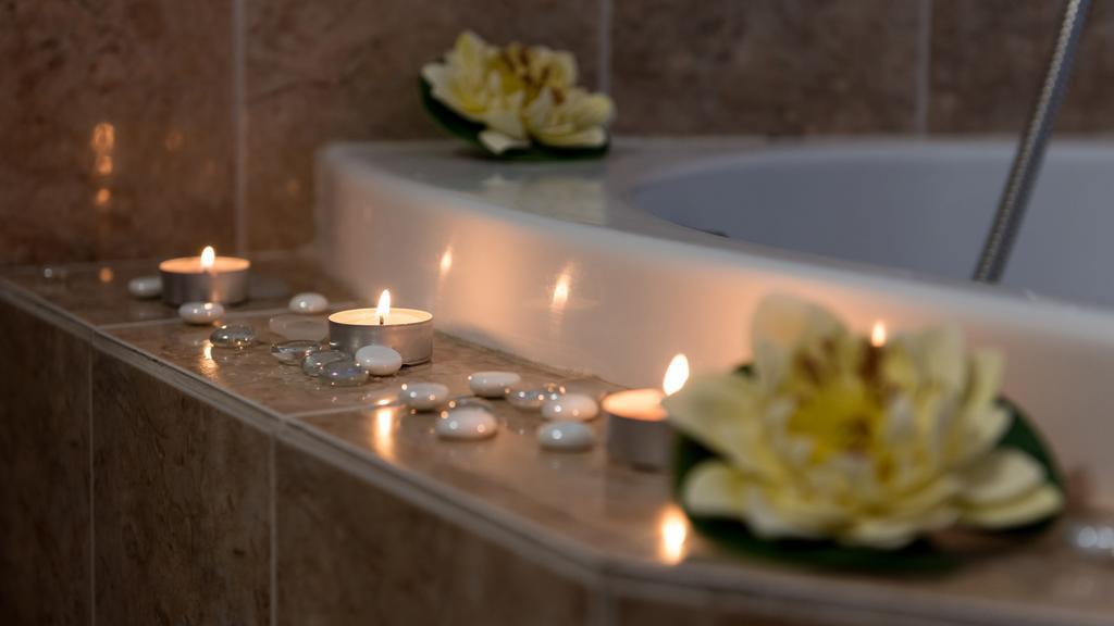 Apartamento Akrotiri