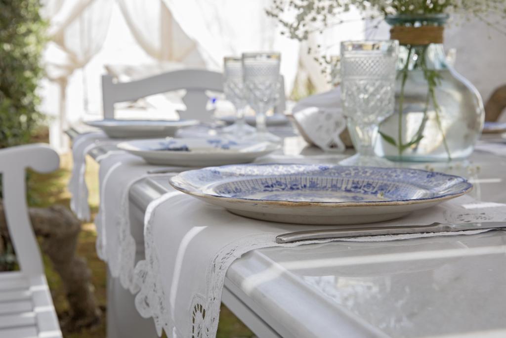Holiday home Dantelo Luxury Private Residences Messaria (Santorini)