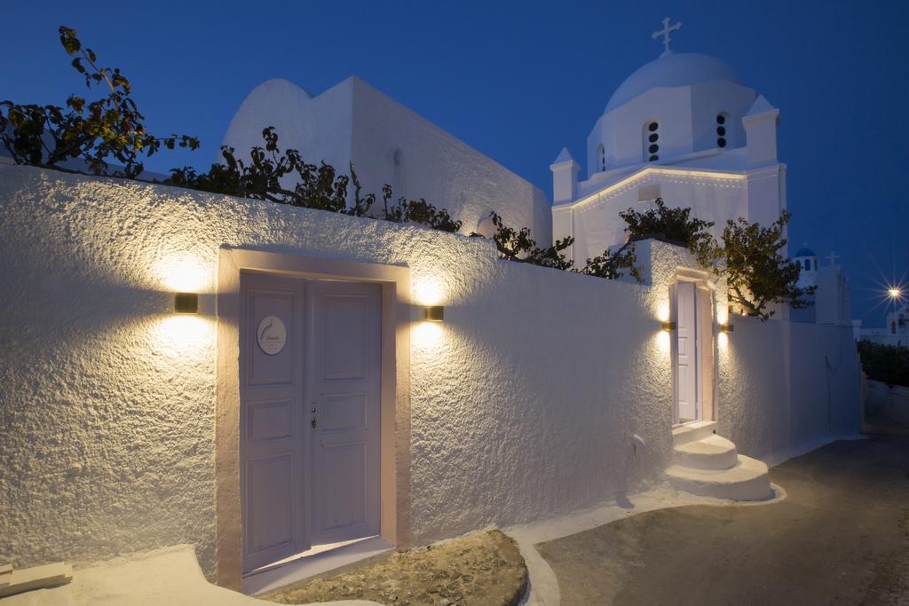 Holiday home Dantelo Luxury Private Residences *