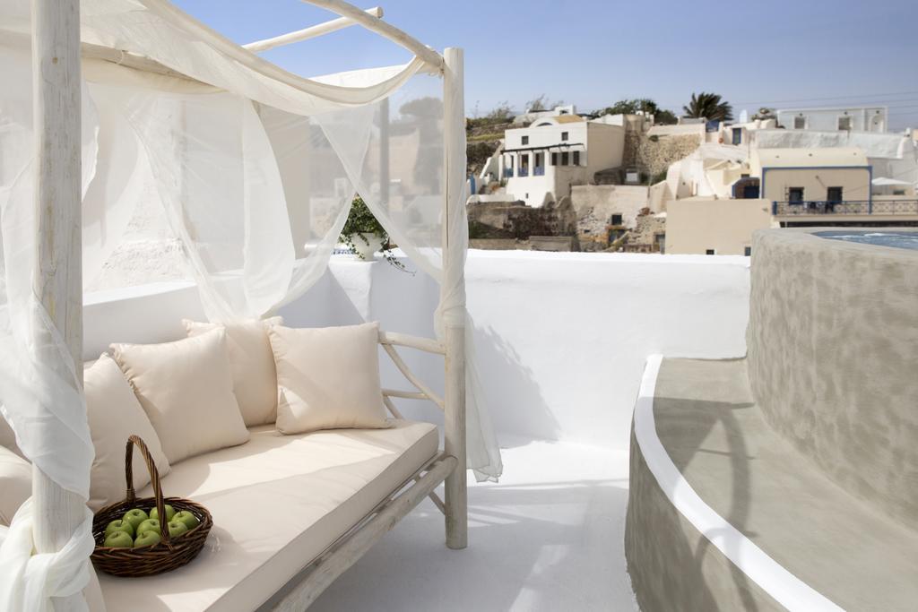 Holiday home Dantelo Luxury Private Residences