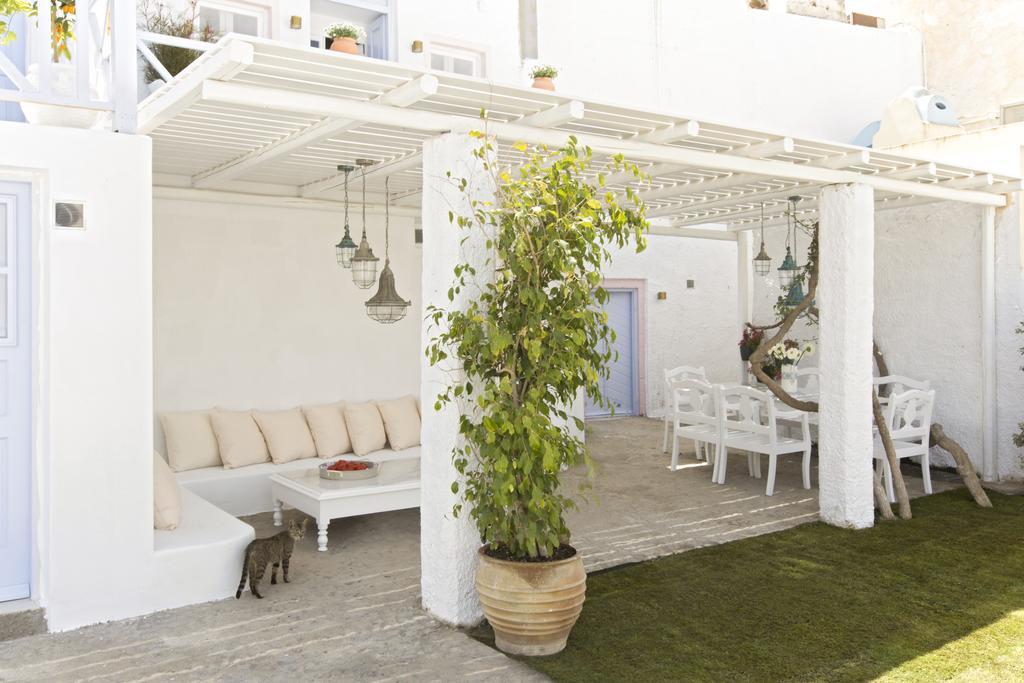 Holiday home Dantelo Luxury Private Residences