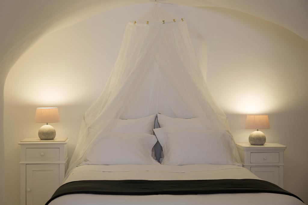 Holiday home Dantelo Luxury Private Residences *