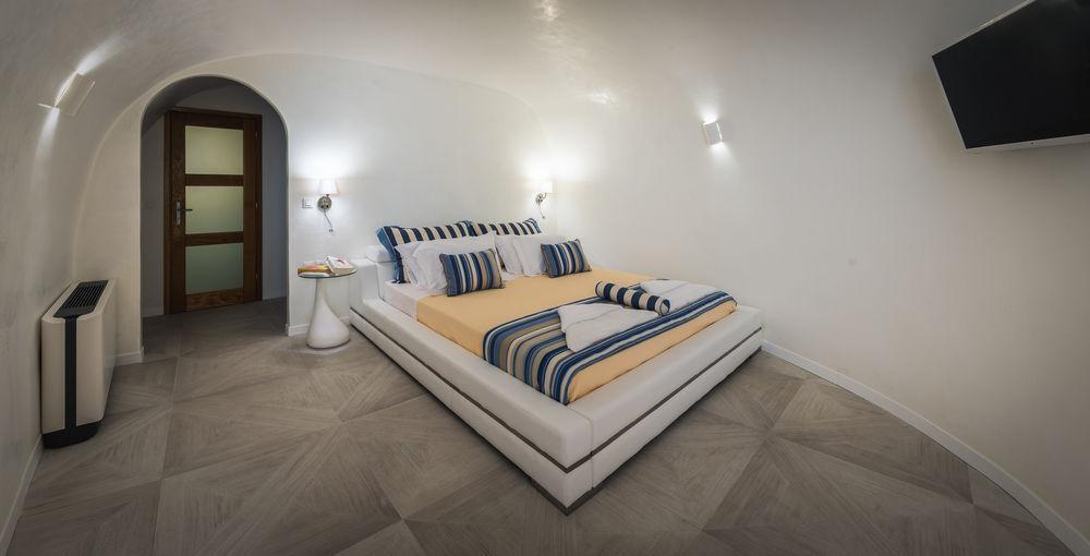 Villa Elite Luxury