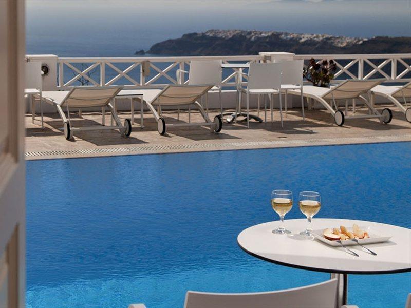 Regina Mare-adults Only Hotel 4*
