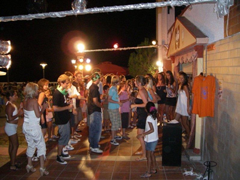 Regina Mare-adults Only 4* Imerovigli (Santorini)