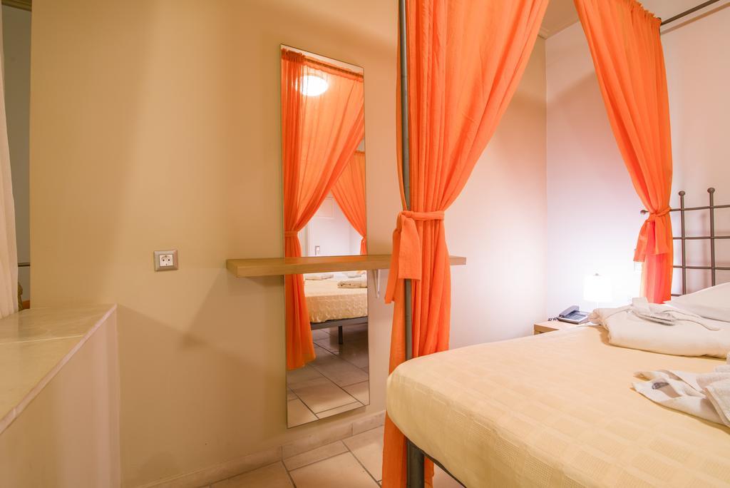 Antinea & Spa