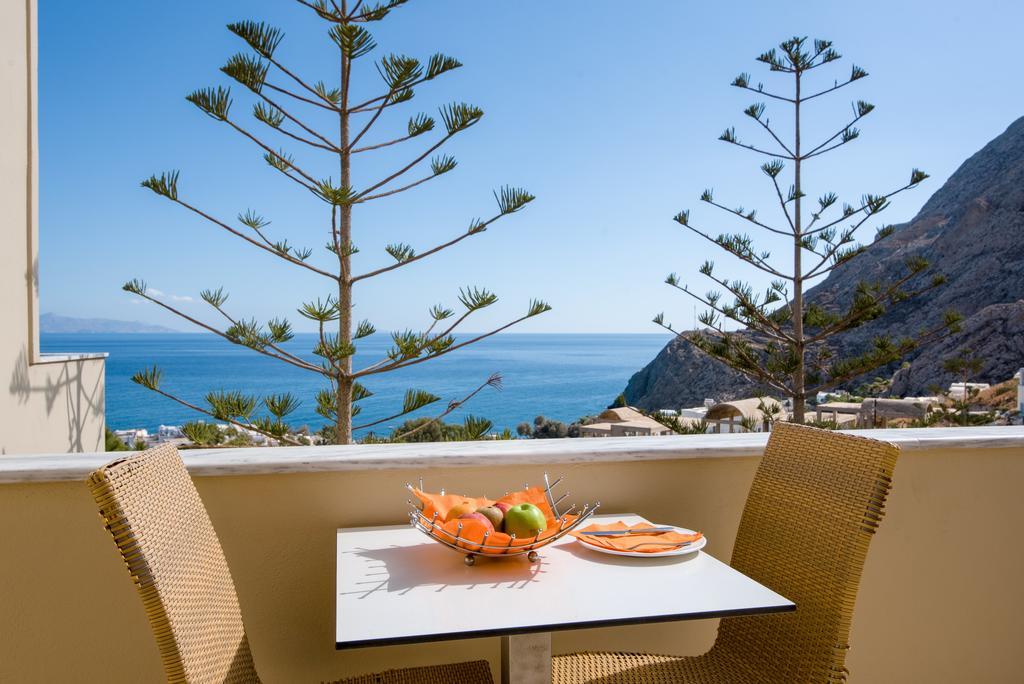 Hotel Antinea & Spa 4*