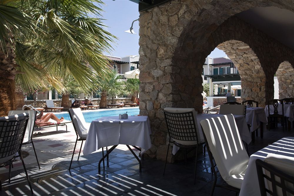 Rose Bay 4*