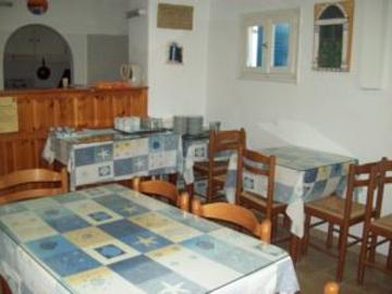 Star Apartamento