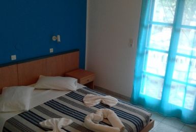 Star Apartamento