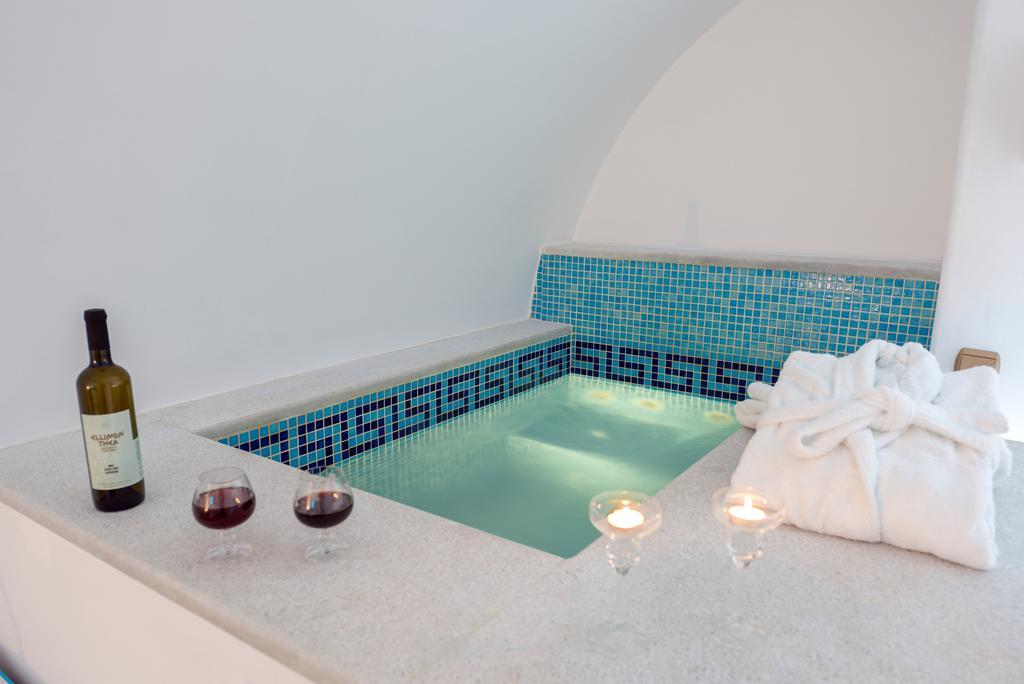 Hotel Ellinon Thea Boutique 3*