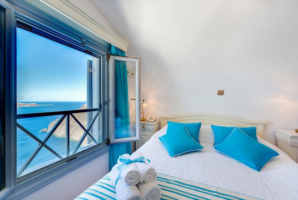 Hotel Ellinon Thea Boutique 3*