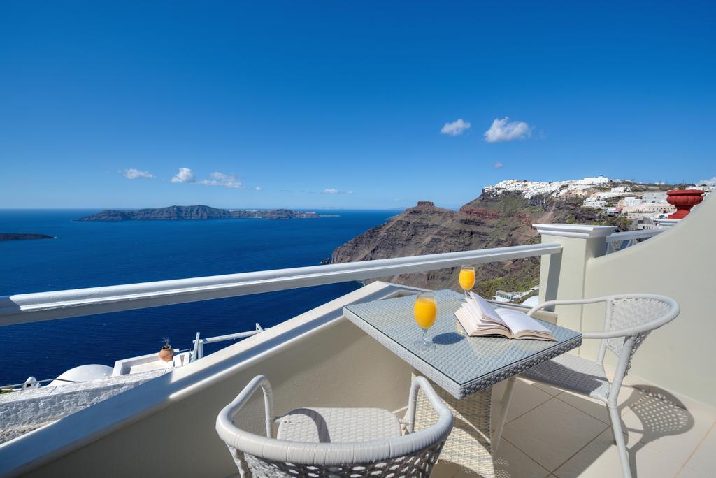 Ellinon Thea Boutique 3*