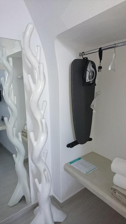 Apartment Asma