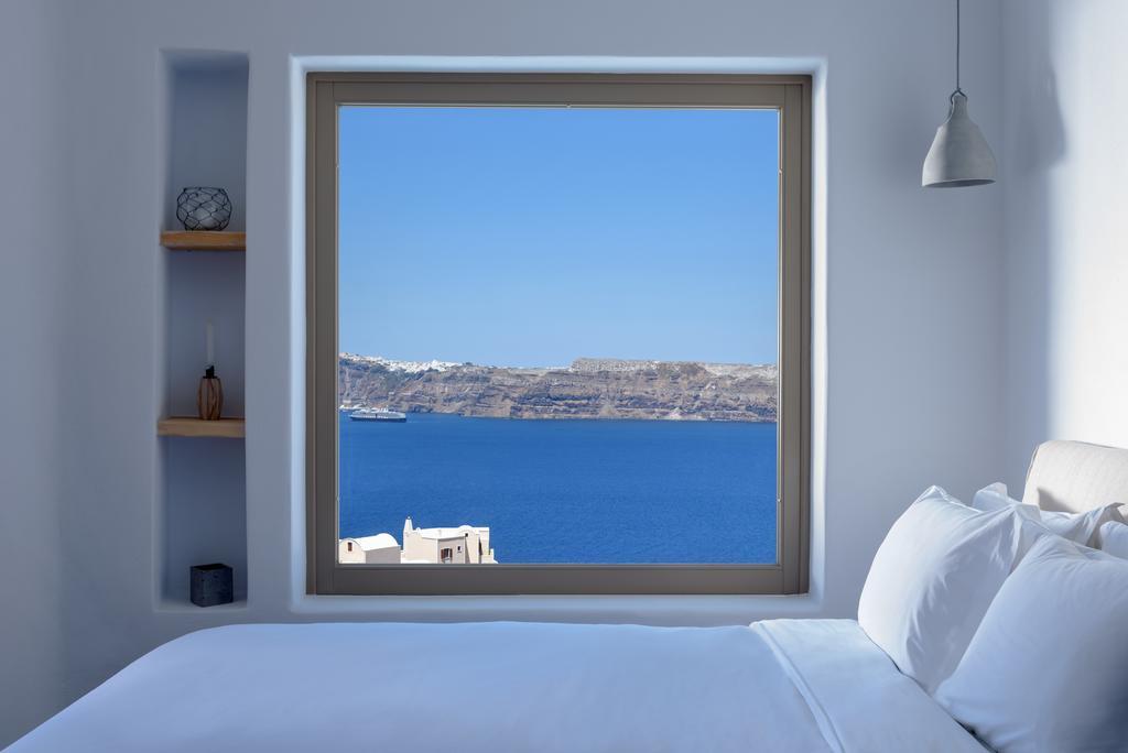 Apartment Earino And
