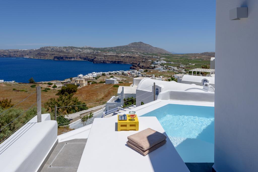 Apartment Earino And