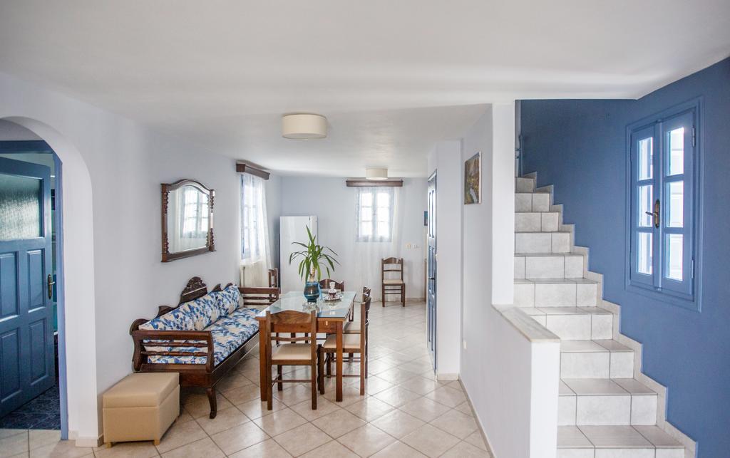 Aparthotel Alisaxni 3*