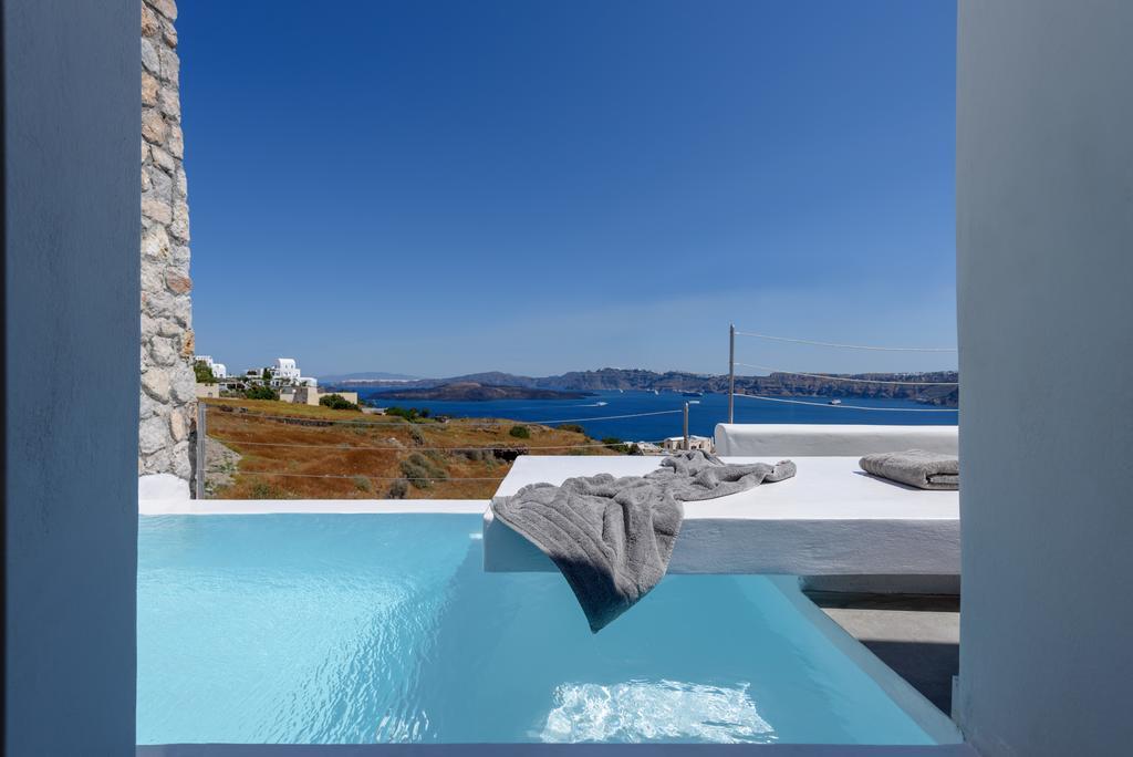 Apartment Earino And