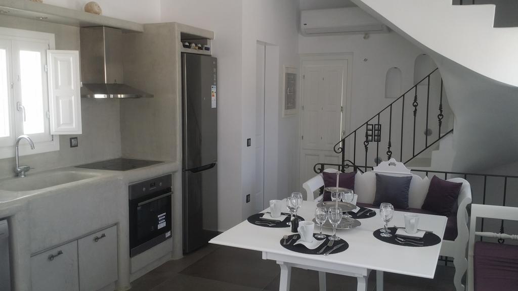 Pousada Santoxenia Luxury