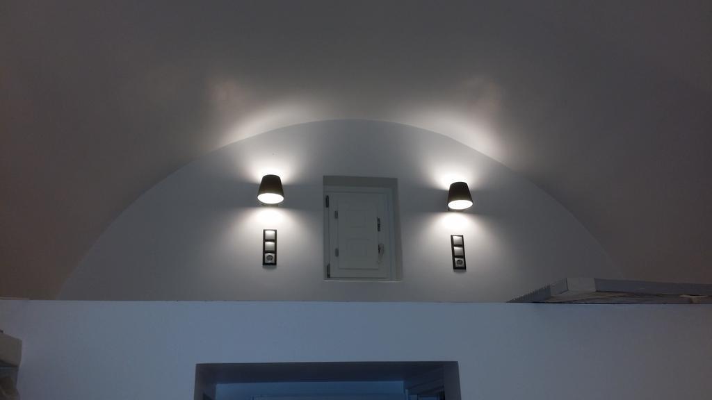 Santoxenia Luxury Pousada
