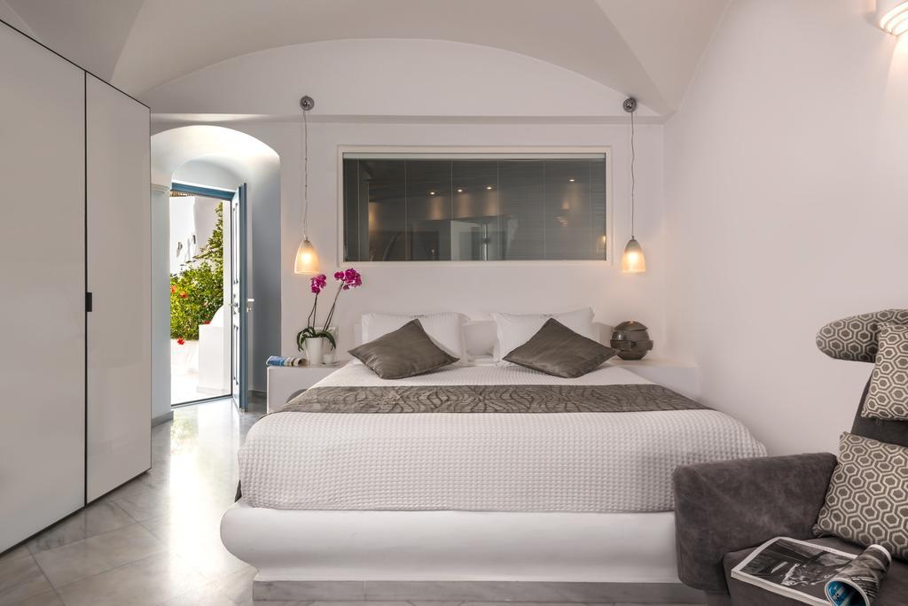 Hotel Anteliz