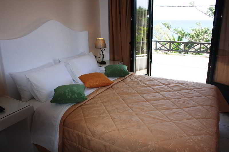 Hotel Sellada 4*