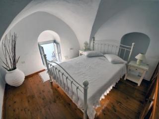 Archontiko Santorini Apartment *