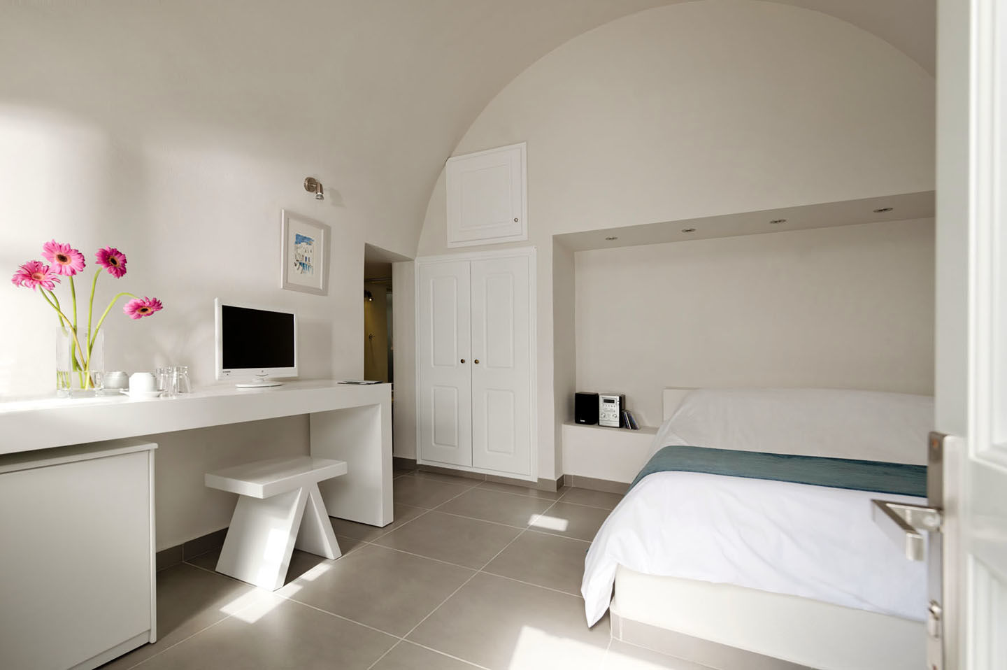 Hotel Regina Mare-adults Only