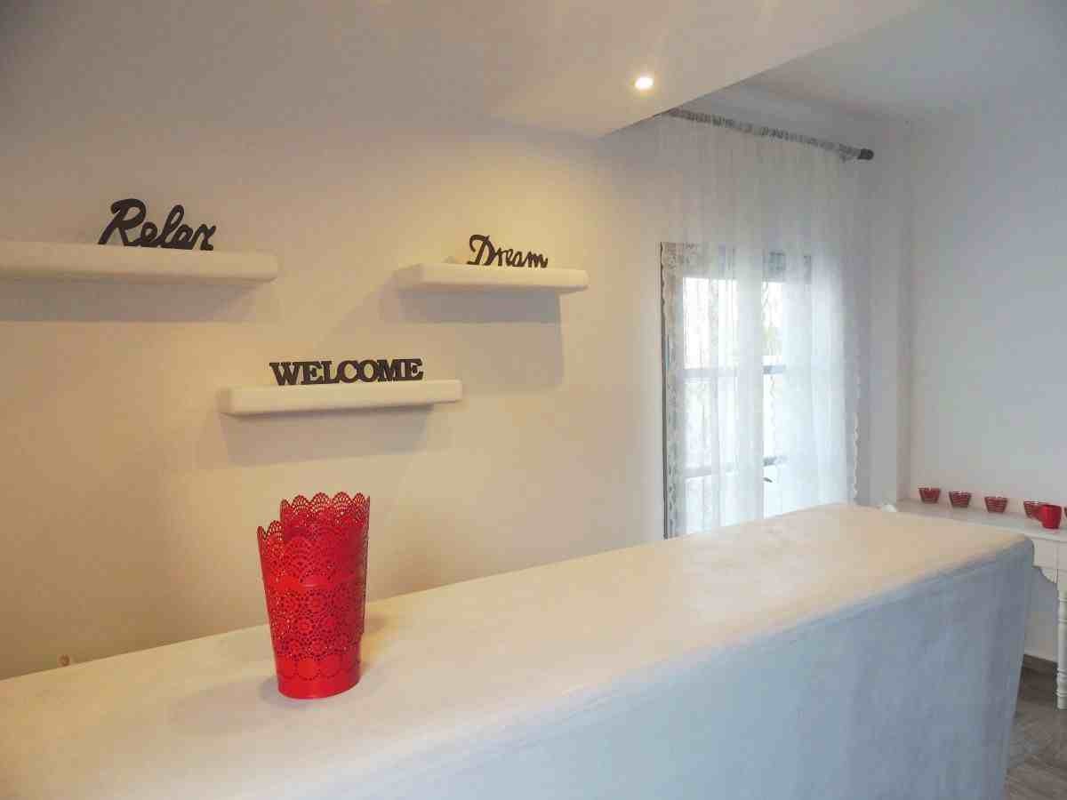 Rose Bay Hotel