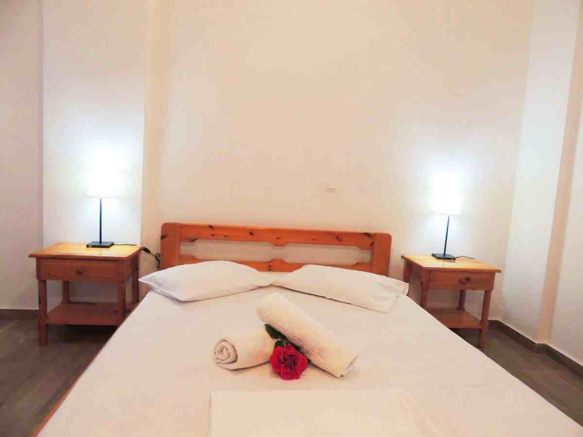 Hotel Rose Bay