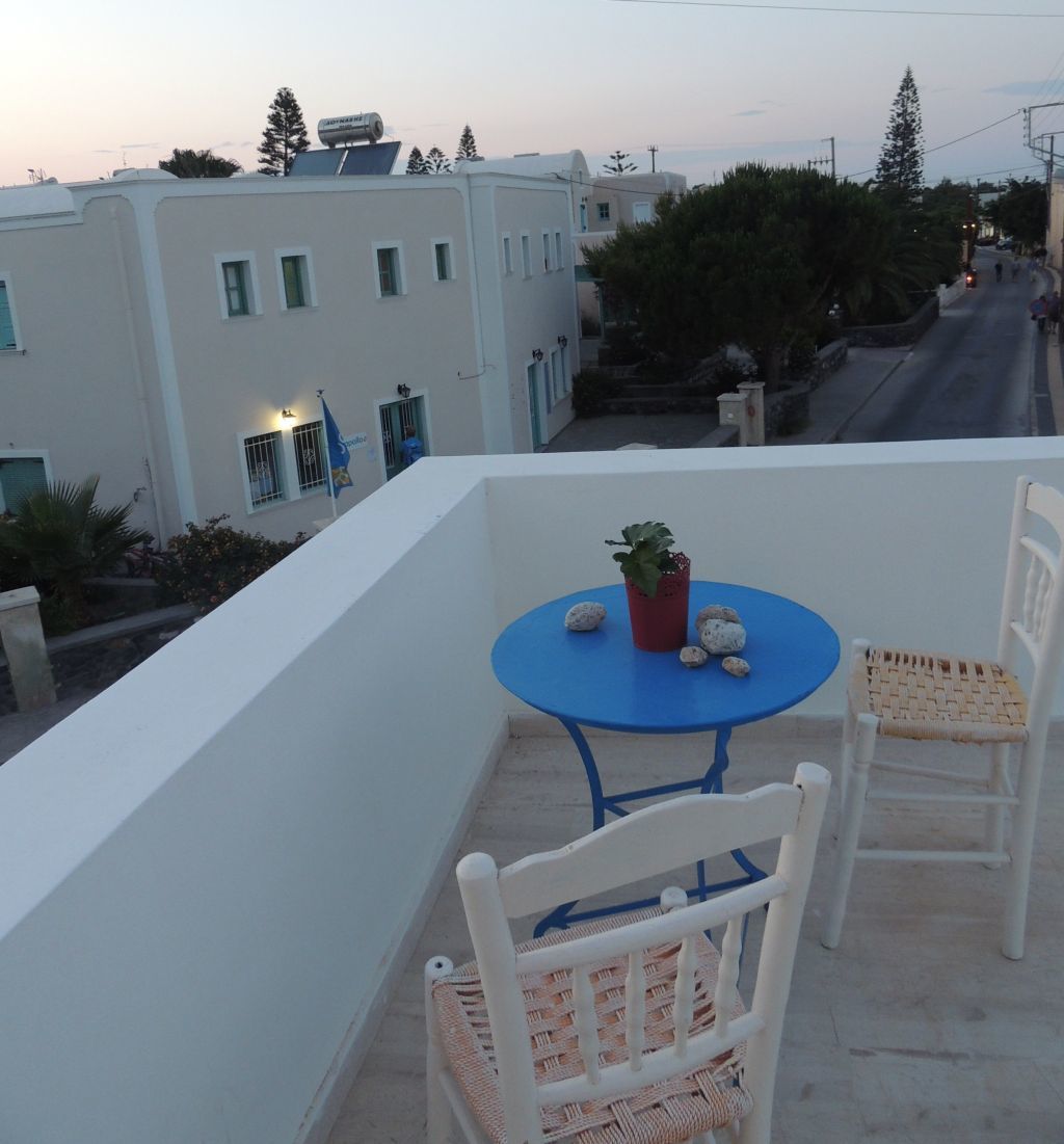 Hotel Rose Bay 4*