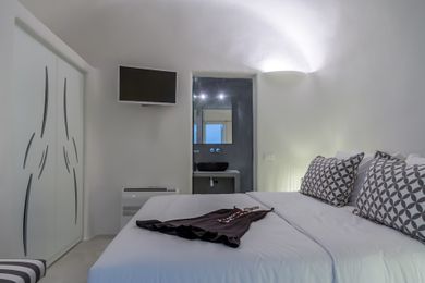 Guest house Aura 5*