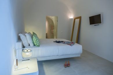 Aura Guest house
