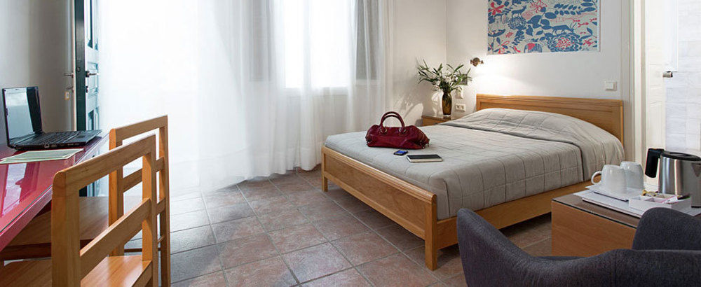 Hotel Rose Bay