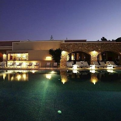 Hotel Rose Bay