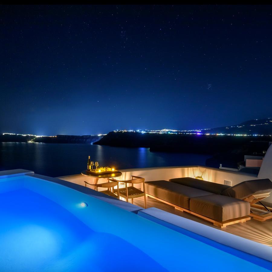 Hotel Neptune Luxury 5*