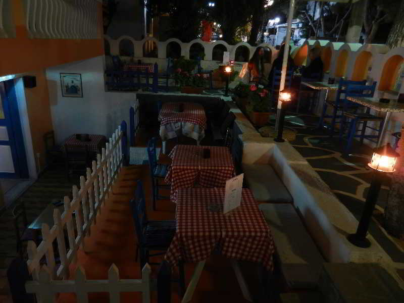 Apartamento Star